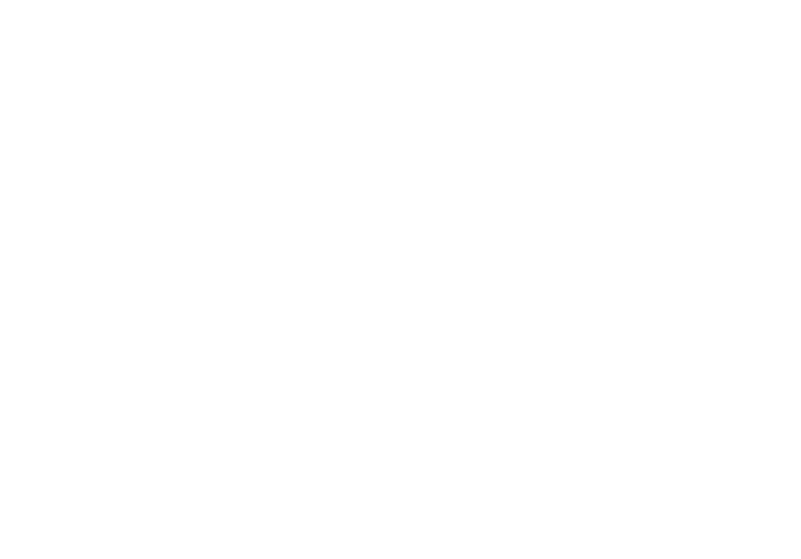 Drink Miro